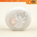 VW Seat Skoda için Arka Silecek Motor Dişlisi 1J9955711C