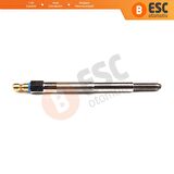 Caterpillar 3304 3306 için 1 Adet Isıtma Bujisi 24 Volt 3T 9562 GN071