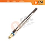Caterpillar 3304 3306 için 1 Adet Isıtma Bujisi 24 Volt 3T 9562 GN071