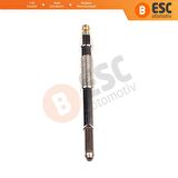 Caterpillar 3304 3306 için 1 Adet Isıtma Bujisi 24 Volt 3T 9562 GN071