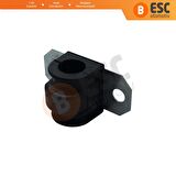 Mazda Fiesta Transit için Ön Viraj Demiri Orta Lastik 8V515484AB