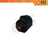 Ford Connect Için Ön Viraj Demiri Orta Lastik 2t145484bd