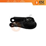 Ford Volvo Mazda 3 için Şanzuman Arka Takozu 3M516P082AF,1404996