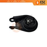 Ford Volvo Mazda 3 için Şanzuman Arka Takozu 3M516P082AF,1404996