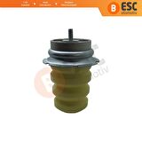 Ducato Jumper Boxer İçin Arka Amortisör Takozu 1355891080
