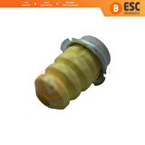 Ducato Jumper Boxer İçin Arka Amortisör Takozu 1355891080