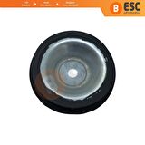 Opel İçin Ön Amortisör Üst Takozu 344525, 90538936, 344525