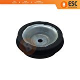 Opel İçin Ön Amortisör Üst Takozu 344525, 90538936, 344525