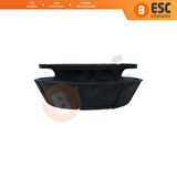 Opel İçin Ön Amortisör Üst Takozu 344525, 90538936, 344525