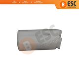 Fiat için Depo Kapak Kilit Tamir Plastik Parçası 71802520, 12045SV075