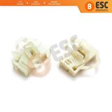 Skoda Seat VW İçin Ön Sağ Cam Kriko Klips 1U0837462B