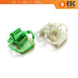 Skoda Seat VW İçin Ön Sol Cam Kriko Klips 1U0837461B
