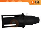 Renault Kangoo MK2 için Ön Motor Kaput Ayar Takozu 540505076R