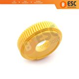Chery A1 A3 E3 E5 QQ A11 Tiggo için Cam Kriko Motor Dişlisi 6104120