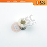 Nissan Infiniti QX4 1997-2003 için Koltuk Motor Dişlisi