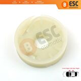 Alfa Romeo 156 159 için Sağ Cam Kriko Makarası 71740121 60695865