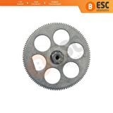 Toyota Avalon 2005-2013 için Arka Perde Motor Tamir Metal Dişlisi AP367890