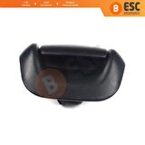 Ford Fiesta 2002-2008 Fusion 2002-2012 İçin Ön Sağ Koltuk Sırt Ayarlama Yatırma Kolu