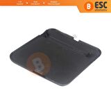 ESP1083 Ford Transit Tourneo Connect 2002-2006 için Ön Tampon SAĞ Çeki Demir Kapağı 4447723 ASTARLI