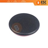 Ford Transit Connect 2002-2011 için Yan Sürgülü Orta Kapı Merkezi Kilit Tapası Kapağı 5166068