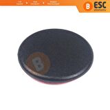 Ford Transit Connect 2002-2011 için Yan Sürgülü Orta Kapı Merkezi Kilit Tapası Kapağı 5166068