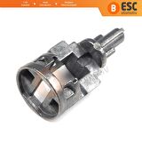 Mercedes W123 W126 C126 İçin Kontakt Şaftı Tamir Parçası 1264620730