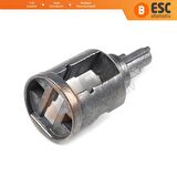 Mercedes W123 W126 C126 İçin Kontakt Şaftı Tamir Parçası 1264620730