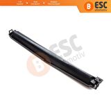 Opel Corsa D Fiat Linea Punto Alfa Romeo Evo MiTo için Hava Polen Filtre Kapağı 6808620 55702400
