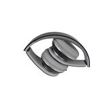 SKYPAL ILUX-30L Piyano Siyah Kulaklığı + Jak Dönüştürücü