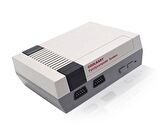Coolbaby 600HDMI Retro Mini Oyun Konsolu