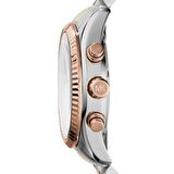 Michael Kors MK5735 Bayan Kol Saati