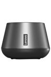 Lenovo Thinkplus K3 Pro Taşınabilir Mini Bluetooth Hoparlör