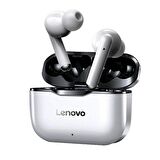 Lenovo LP1 LivePods TWS Kablosuz Bluetooth Kulaklık