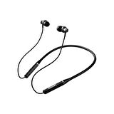 Lenovo XE05 Kablosuz Kulak İçi Bluetooth 5.0 Kulaklık Siyah