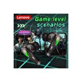 Lenovo Lp6 B Tws Bluetooth Kulaklık
