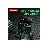 Lenovo Lp6 B Tws Bluetooth Kulaklık