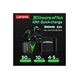 Lenovo Lp6 B Tws Bluetooth Kulaklık