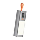 Xipin T134L 20000 mAh Hızlı Şarj Powerbank