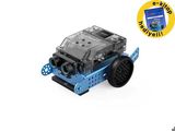 Makeblock mBot 2 Eğitici Robot Kiti E-Kitap Hediyeli