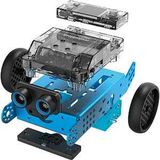 Makeblock mBot 2 Eğitici Robot Kiti E-Kitap Hediyeli