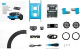 Makeblock mBot 2 Eğitici Robot Kiti E-Kitap Hediyeli