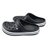 SİA ÇANTA  HAFİF RAHAT SAGLAM DOKTOR TERLİK , YUMUŞAK ESNEK SANDALET ERKEK CROCS TERLİK 45-46-47 NUMARA VAR
