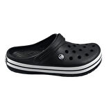 SİA ÇANTA  HAFİF RAHAT SAGLAM DOKTOR TERLİK , YUMUŞAK ESNEK SANDALET ERKEK CROCS TERLİK 45-46-47 NUMARA VAR