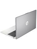 Hp 255 G10 Amd Ryzen 5 7530U 24GB 2tb SSD Amd Radeon Grafik Freedos 15.6" Taşınabilir Bilgisayar 9G1G0ETF14 + Zetta Çanta