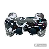KONSOL PLUS PS3 DUALSHOCK 3 KABLOSUZ KOL PS3 WİRELESS JOYSTİCK