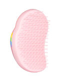 Tangle Teezer Original Mini Rainbow The Unicorn Desenli Çocuk Saç Fırçası