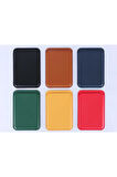Apple Iphone 12 Pro Cardsafe Kartlık