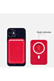 Apple Iphone 12 Pro Cardsafe Kartlık