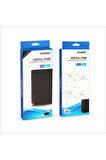 Dobe Tp4-825 Ps4 Konsol Pro Ve Slim Dikey Stand