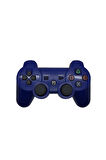 Ps3 Dualshock 3 Sixaxis Kablosuz Kumanda